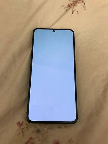 android auto: Poco X7 Pro, Б/у, 256 ГБ, цвет - Желтый, 2 SIM — 1