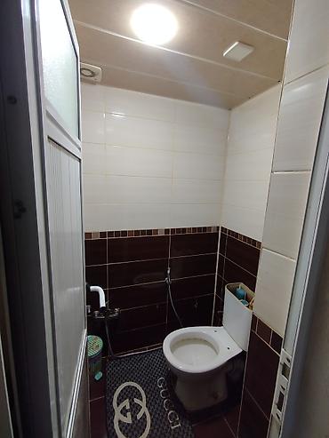 Həyət evləri və villaların satışı: 3 otaqlı, 90 kv. m, Orta təmir — 14