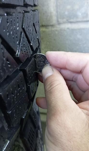 maxxis 980: Комплект зимних шин MAXXIS - Размер: 255/60 R18 - Индекс — 5