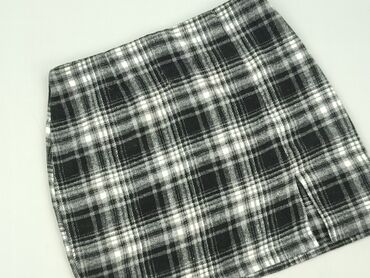 FB Sister, Women`s skirt, size S (EU 36)
