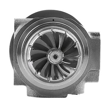 Turbo və turbonun kartricləri: BMW Turbo N54B30 Sumqayıtdadır Məhsulun təsviri: - Turbo kompressor — 3