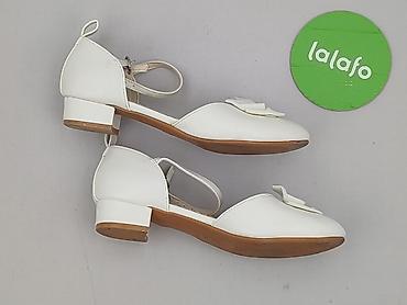 reserved matching set: Baleriny 36, stan - Bardzo dobry — 4