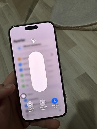 samsung dvd player: IPhone 14 Pro Max, 128 GB, Qızılı, Simsiz şarj — 2