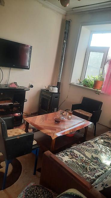 Torpaq sahələrinin satışı: Kənd təsərrüfatı, Kupça (Çıxarış) — 5