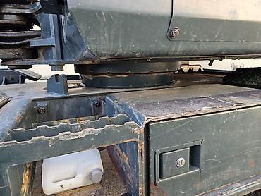 Экскаваторы: Экскаватор, Колесный — 3