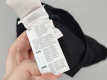 balmain: Reserved, Sukienka damska, rozmiar 2XS — 5