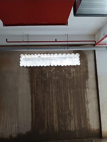 Beton işləri: #betonisleri #beton #betonkesme #betonkəsimi #betonkesim #betondesme — 1