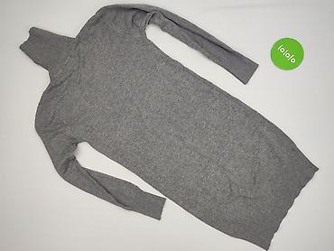 coat: Qed London, Sukienka damska, rozmiar S — 3
