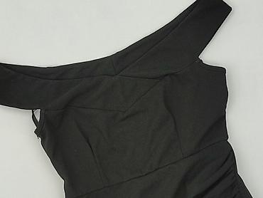 shein 18: Shein, Sukienka damska, rozmiar M — 5