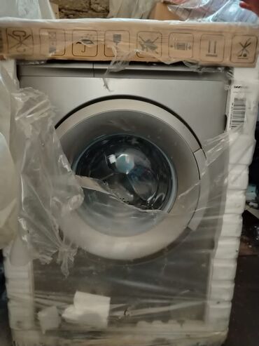 джойстики для телефонов: Daewoo önyükləməli paltaryuyan maşın Xüsusiyyətlər: - Ön paneldə