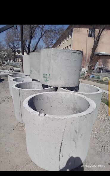 Ремонт сантехники: Ремонт сантехники Больше 6 лет опыта — 3