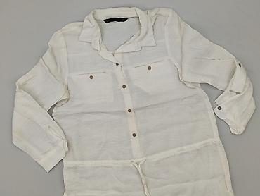 pull snd bear: Zara, Sukienka damska, rozmiar XS — 1