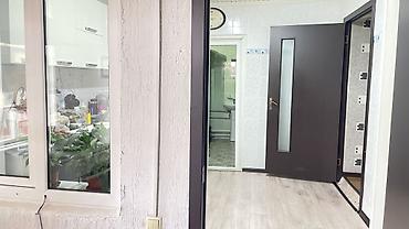 хранение вещей: Продается жилой дом с огороженной территорией и удобным въездом для — 8