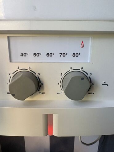 Kombi təmiri: Kombilərin Pitiminutkalarin. QAZ peclərin təmiri və qurashdirilmasi — 9