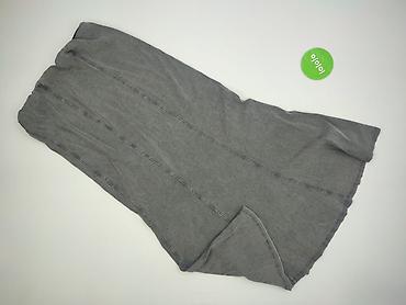 spódnice oversize: Sinsay, Spódnica damska, rozmiar XL — 3