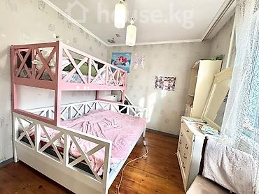 Продажа коттеджей и домов: 🏡 Продается уютный дом в селе Орто-Сай (Возле Дип.городка Браво) ✔ — 12