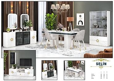 tv altligi: Yeni, Komod, TV altlığı, Servant, Kredit var — 1