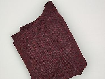 l xl: Kardigan damski, rozmiar 2XL — 6