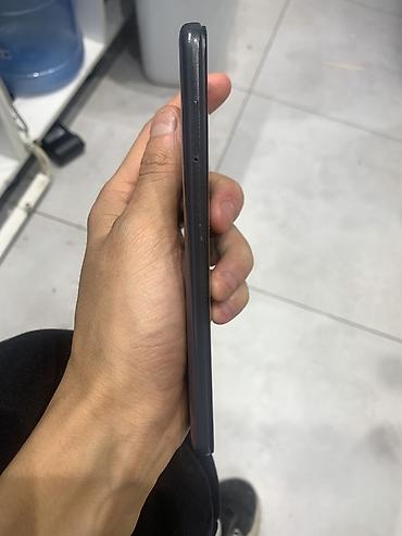 redmi 5 note: Redmi, Redmi 8, Б/у, 32 ГБ, цвет - Серый, 2 SIM — 6