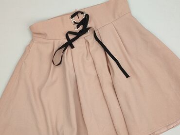 FB Sister, Women`s skirt, size S (EU 36)