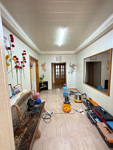Продажа другой коммерческой недвижимости: 🏡 ПРОДАЁТСЯ ДЕЙСТВУЮЩИЙ БИЗНЕС — ЧАСТНЫЙ ДЕТСКИЙ САД 📍 Район — 18