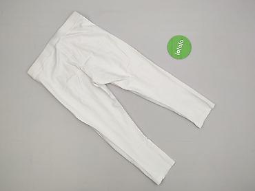 figi h: Gina Tricot, Legginsy rozmiar S — 3