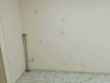 Продажа домов: Полдома, 65 м², 2 комнаты, Собственник, Евроремонт — 10