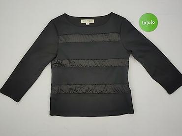 jedwabna: Reiss, Bluzka damska, rozmiar XS — 2