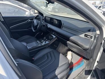 Другие автомобили: 🚗 *Neta U EV — 2022 год* ⚡ *Электромобиль* | *Пробег: 50,000 км* 📍 — 13