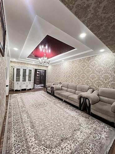 Долгосрочная аренда квартир: 3 комнаты, Собственник, Без подселения, С мебелью полностью — 14