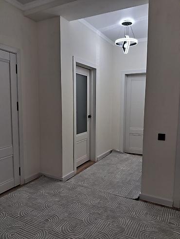 Посуточная аренда квартир: 1 комната, Душевая кабина, Постельное белье, Кондиционер at lalafo.kg — 10 Посуточная аренда квартир: 1 комната, Душевая кабина, Постельное белье, Кондиционер — 10