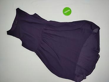 savida skirts: Savida, Sukienka damska, rozmiar L — 2