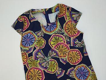 jacqueline riu jacket: Sukienka damska, rozmiar M — 1