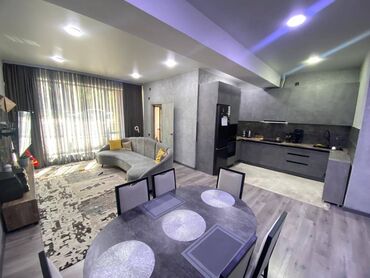 Продажа домов: Дом, 90 м², 3 комнаты, Собственник, Евроремонт — 9