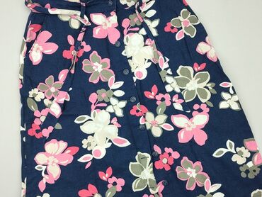 spódnice koronkowe allegro: Skirt, Marks & Spencer, 2XL (EU 44), condition - Good