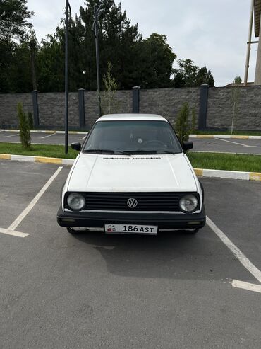 потенциометр дроссельной заслонки гольф 3 купить: Volkswagen Golf: 1987 г., 1.3 л, Механика, Бензин, Хэтчбэк