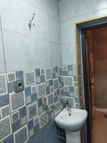 Həyət evləri və villaların satışı: Kirayə verilir su qaz işıq wifi vər. Məlumatlar belədir: - *Ünvan:* -da lalafo.az — 2 Həyət evləri və villaların satışı: Kirayə verilir su qaz işıq wifi vər. Məlumatlar belədir: - *Ünvan:* — 2