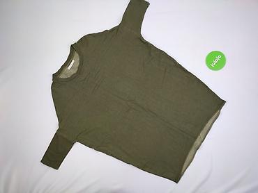 cargo pull and bear: PULL&BEAR, Koszulka dla mężczyzn, rozmiar S — 2