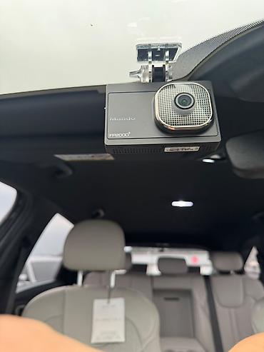 lx 570 2020: Kia Sorento: 2021 г. — 6