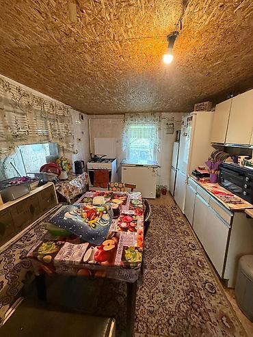 ла сота: 🏡 Продается уютный дом в г. Шопоков! 📍 Ул. Тургенева ✨ Отличный — 2