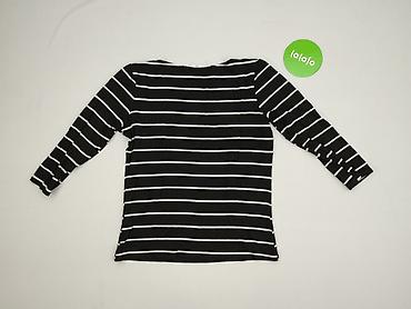 rzesy: New Look, Bluzka damska, rozmiar L — 3