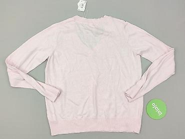 super dry bluza: Sinsay, Sweter damski, rozmiar S — 3
