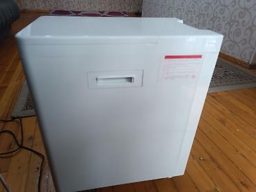 скупка кислородных концентраторов: Кислородный концентратор стационарный 5L Описание: - Электронная — 3