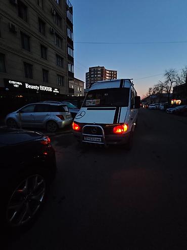 215 65: Пункт назначения: Все направления, Количество мест: 18 — 3