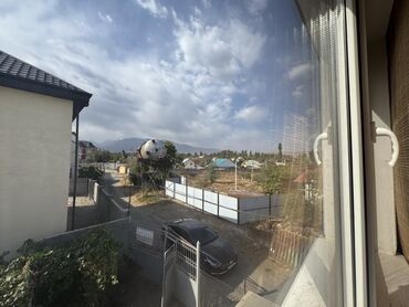 Продажа домов: Дача, 100 м², 5 комнат, Собственник, Старый ремонт — 9