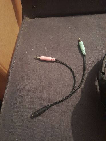 Slušalice: ПХОИНИКАС К9 слушалице за играње користе аутоматски подешену — 13