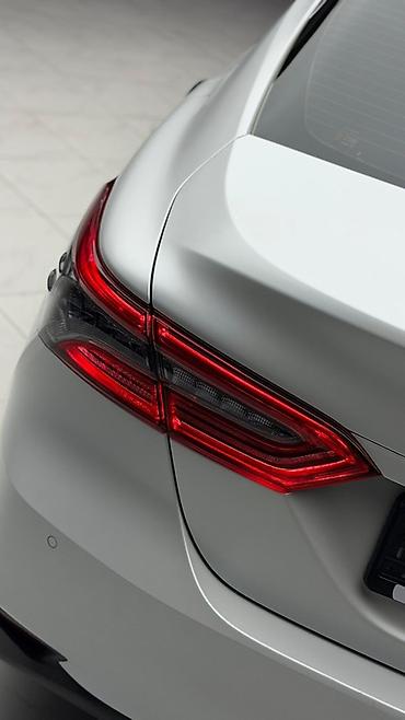 camry 55 exclusive: Toyota Camry: 2019 г., Автомат, Бензин, Седан — 3