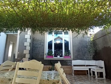 Həyət evləri və villaların satışı: Yeni Ramana 3 otaqlı, 2 kv. m, Yeni təmirli -da lalafo.az — 9 Həyət evləri və villaların satışı: Yeni Ramana 3 otaqlı, 2 kv. m, Yeni təmirli — 9