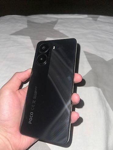 poco x7 бу: Poco X7 Pro 12/512ГБ в идеале состояние как новый без царапин и — 5