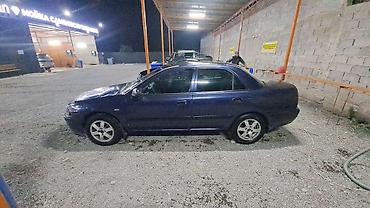 mazda premacy парог стойки: Mitsubishi Carisma: 2002 г., Механика, Бензин, Седан — 3